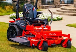 1672951747414 Tweekkubota 1672951747414 Tweekkubota