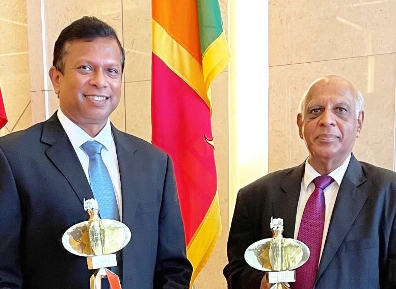 1672951779541 Griaward