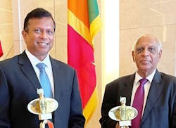 1672951779541 Griaward 1672951779541 Griaward