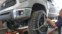 Bruneel_Tire_pickup_truck_alignment_work-resized