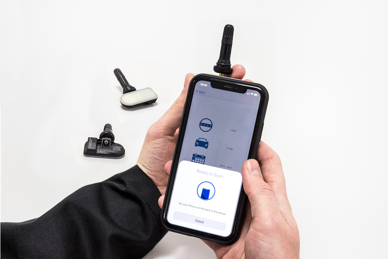 1672951788594 Shot1img 0386readytoscan1