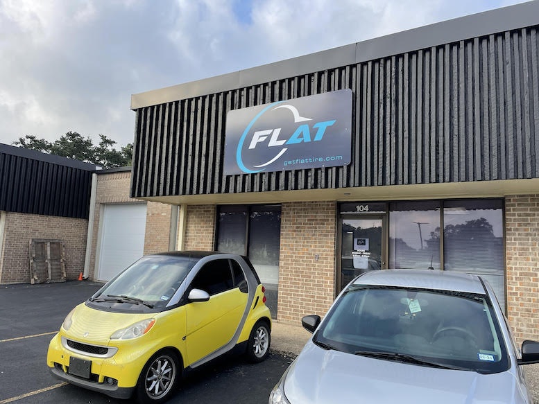 1672951796671 Unnamed