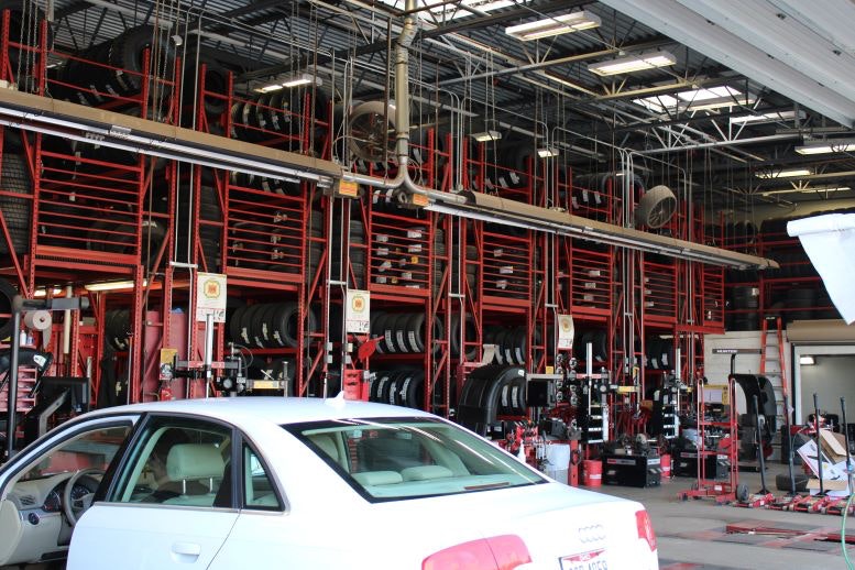 1672951798997 Dc Warehouse