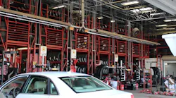 DC_warehouse