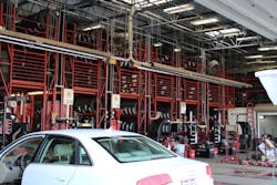 1672951798997 Dc Warehouse 1672951798997 Dc Warehouse