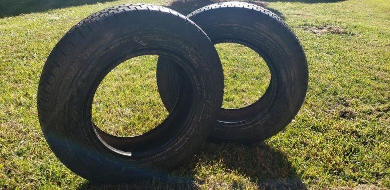 1672951801854 Lexington