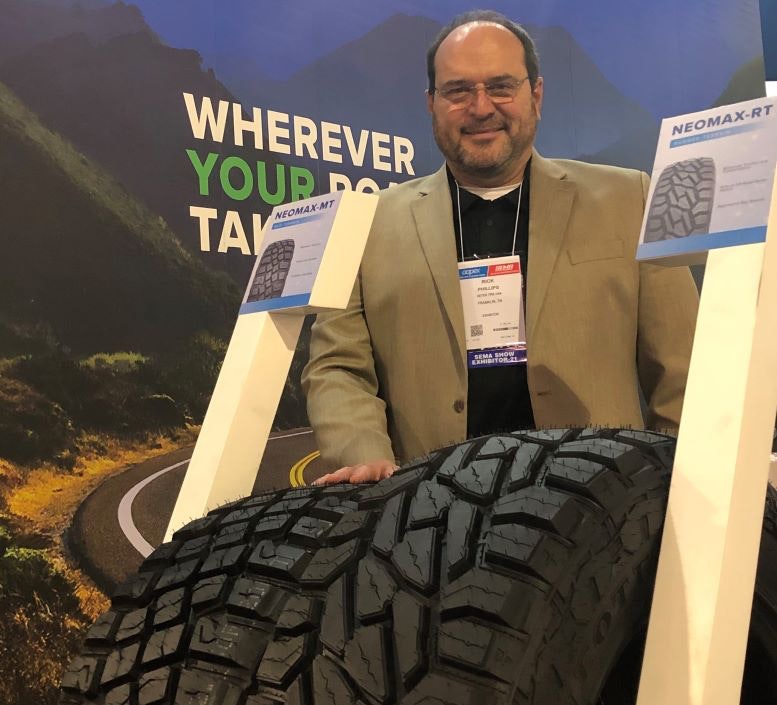 1672951810834 Keterwebitemcelerateresized