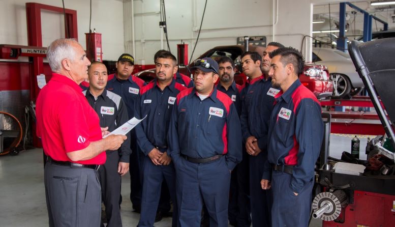 1672951813986 Alpiobarbarbawithemployees2