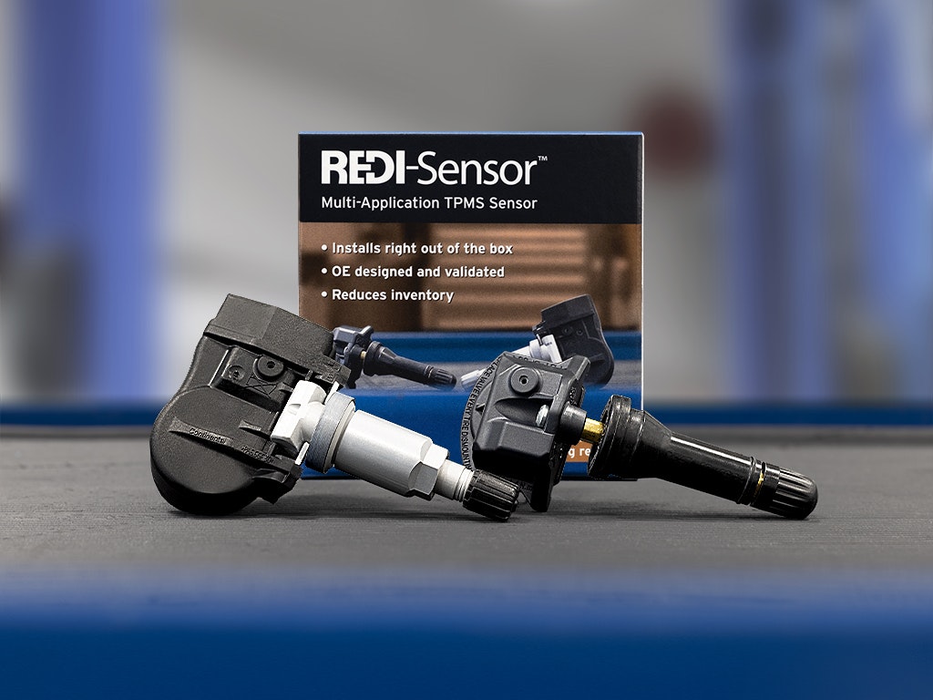 1672951838086 Continentalnewgenredisensorwpkg