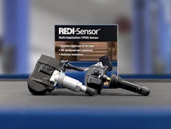 1672951838086 Continentalnewgenredisensorwpkg 1672951838086 Continentalnewgenredisensorwpkg