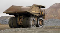 Bridgestone-OTR-truck-resized