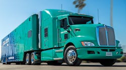 1672951850936 Falkentruck 1672951850936 Falkentruck