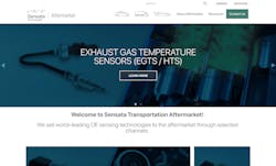 1672951855239 Sensata Aftermarket Homepage 1672951855239 Sensata Aftermarket Homepage