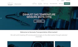 Sensata_Aftermarket_Homepage