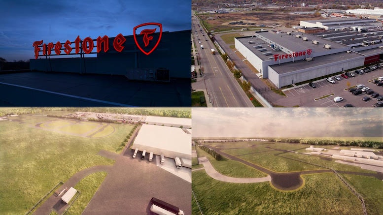 1672951857497 Unnamed