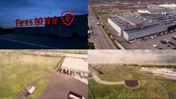 1672951857497 Unnamed 1672951857497 Unnamed