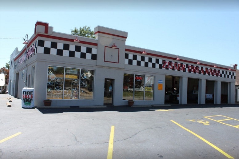 Telle Tire Grows to 19 Locations Modern Tire Dealer