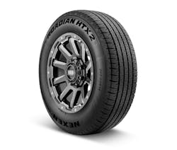 1672951864570 Nexenroadianhtx2 Web 1672951864570 Nexenroadianhtx2 Web