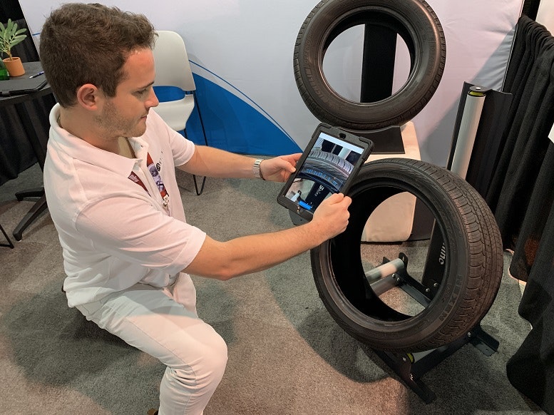 1672951868331 1221 Mtd Sema Anylineweb