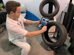 1672951868331 1221 Mtd Sema Anylineweb 1672951868331 1221 Mtd Sema Anylineweb