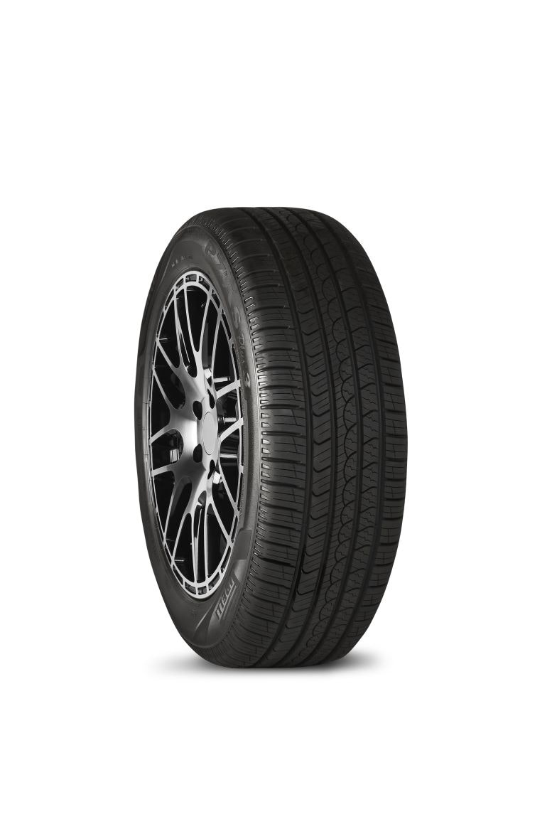 1672951871004 Pirellip7resized