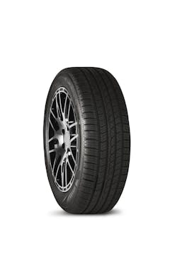 1672951871004 Pirellip7resized 1672951871004 Pirellip7resized