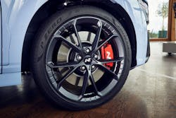 1672951874018 Pirellipzerohyundaikonanweb 1672951874018 Pirellipzerohyundaikonanweb