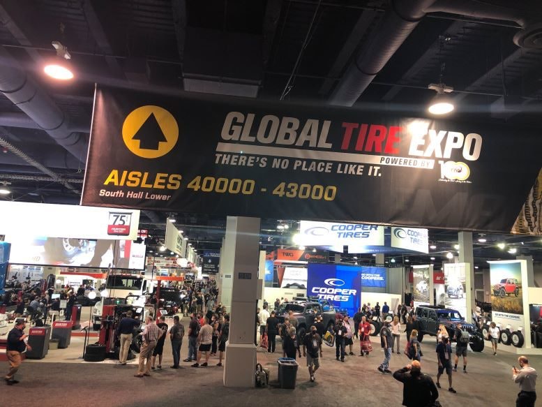 1672951878648 Gte Sema 20211