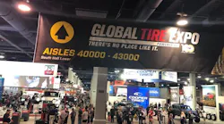 GTE_SEMA_2021-(1)
