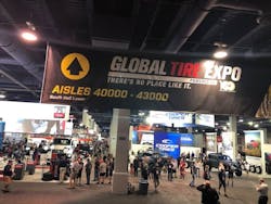 1672951878648 Gte Sema 20211 1672951878648 Gte Sema 20211