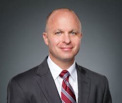 1672951880922 Damonresized 1672951880922 Damonresized