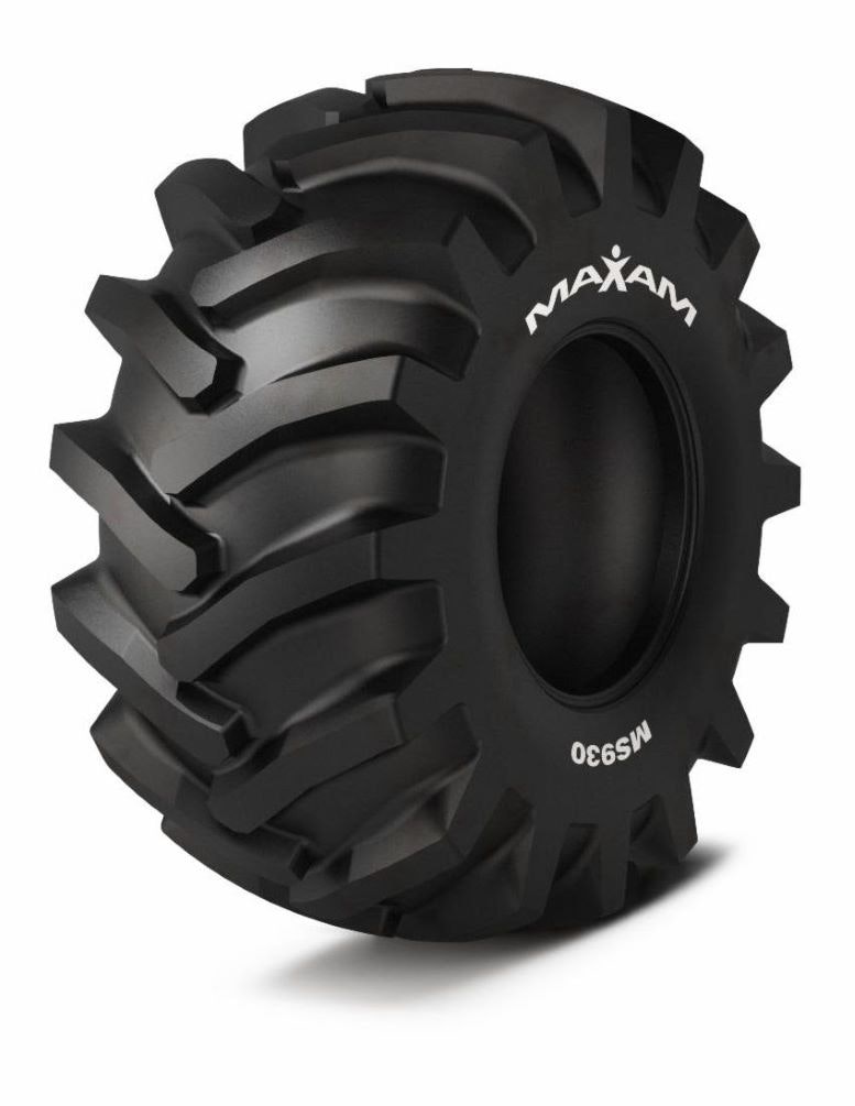 1672951889623 Maxamlogxtra