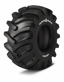 1672951889623 Maxamlogxtra 1672951889623 Maxamlogxtra