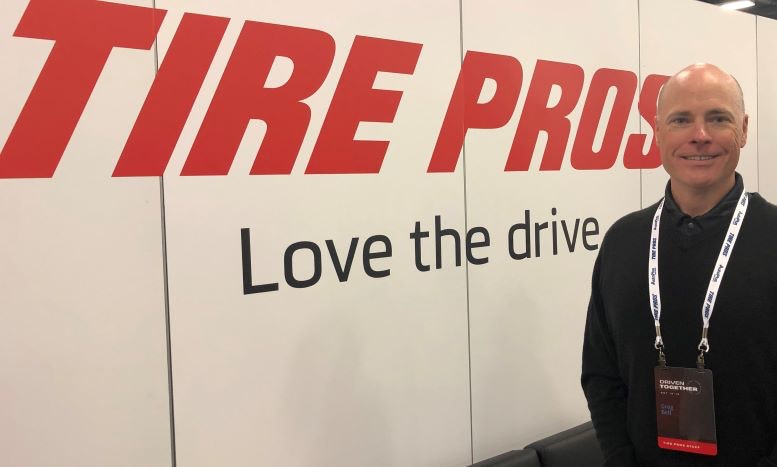 1672951896670 Tireprosbell