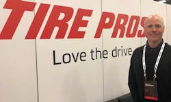 1672951896670 Tireprosbell 1672951896670 Tireprosbell