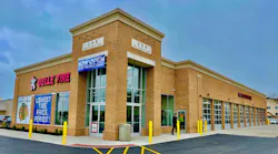 Belle-Naperville_new_store