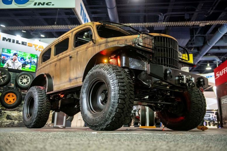 1672951914213 Tirecoweb Story Patagonia Booth Vehicle Resized