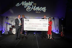 1672951952717 Atdgala 1672951952717 Atdgala