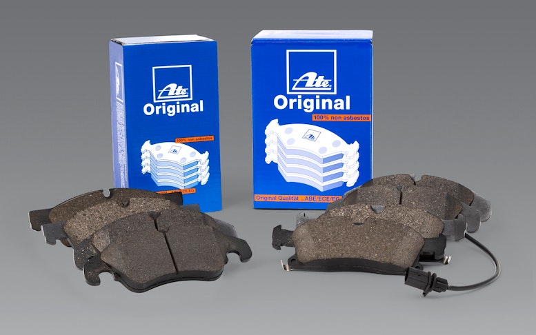 1672951955399 Continentalatebrakepads21