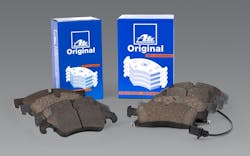 1672951955399 Continentalatebrakepads21 1672951955399 Continentalatebrakepads21