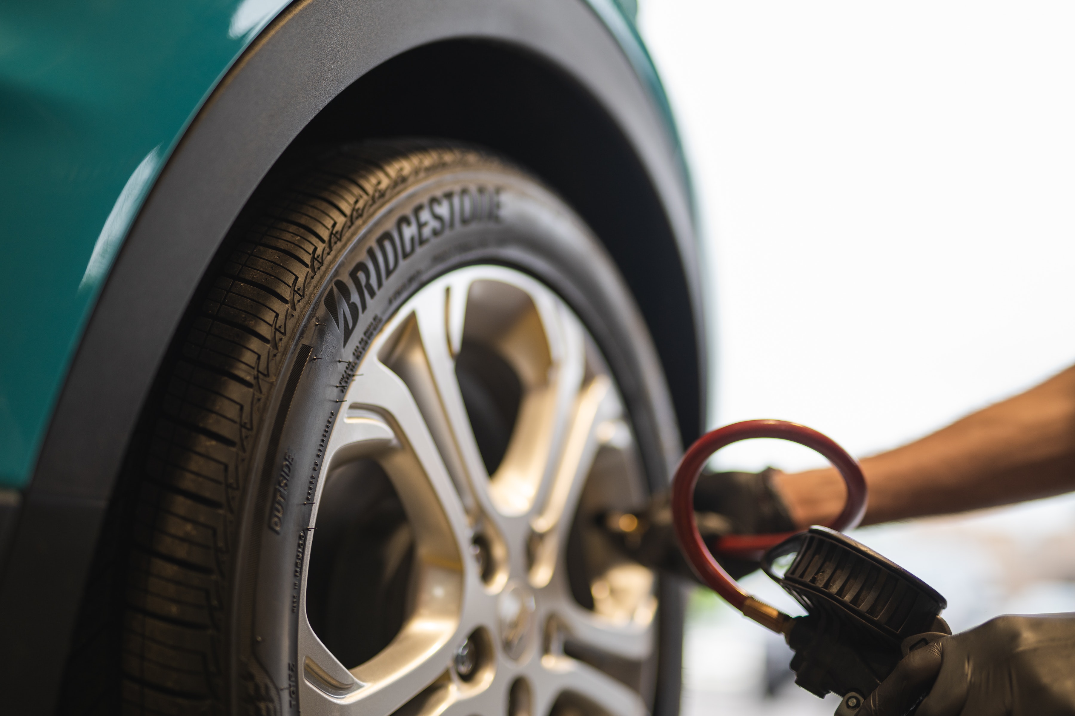 1672951963559 1121 Mtd Tire Technology Story Bridgestoneturanza Chevy Volt