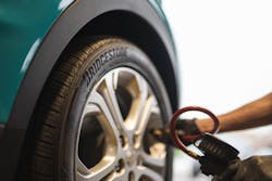 1672951963559 1121 Mtd Tire Technology Story Bridgestoneturanza Chevy Volt 1672951963559 1121 Mtd Tire Technology Story Bridgestoneturanza Chevy Volt