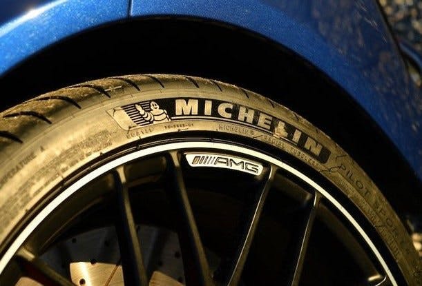 Michelin-generic1