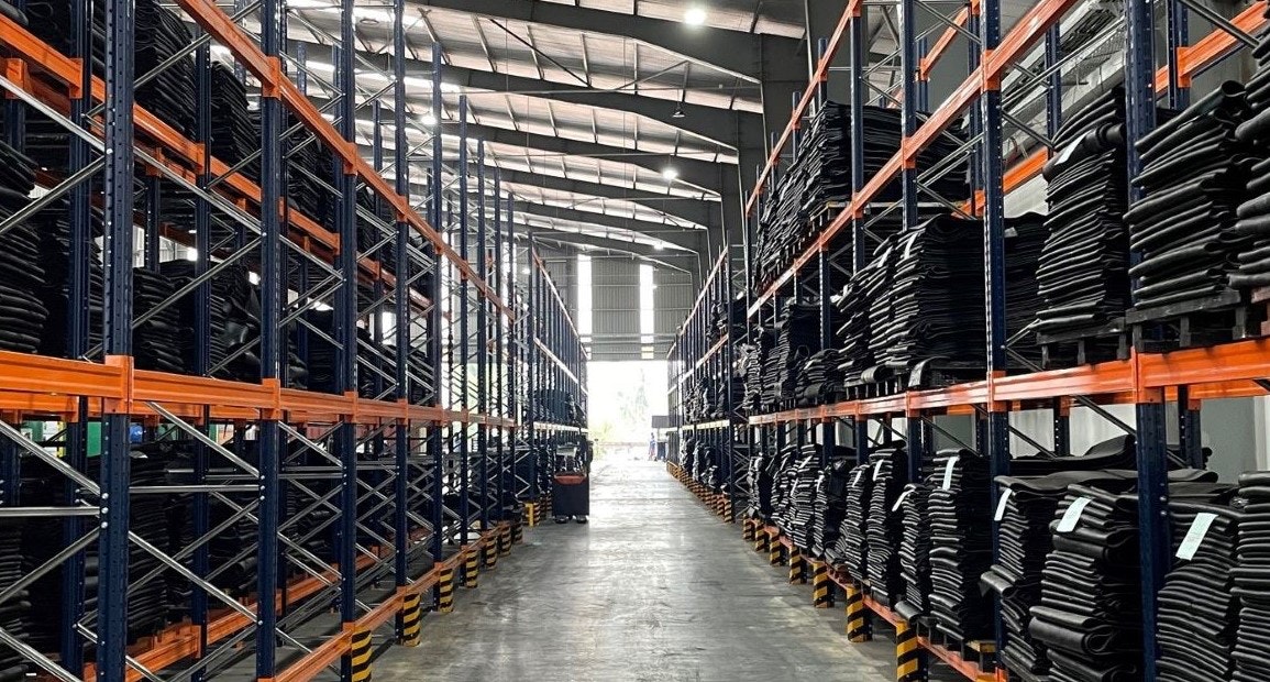 1672952003690 Mixing7lr