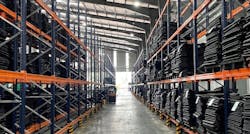 1672952003690 Mixing7lr 1672952003690 Mixing7lr