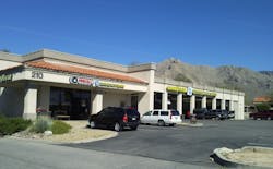 1672952011680 Purcellresized 1672952011680 Purcellresized