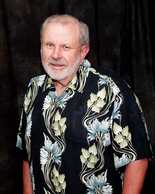 1672952014120 Dennis Dickson Headshotweb