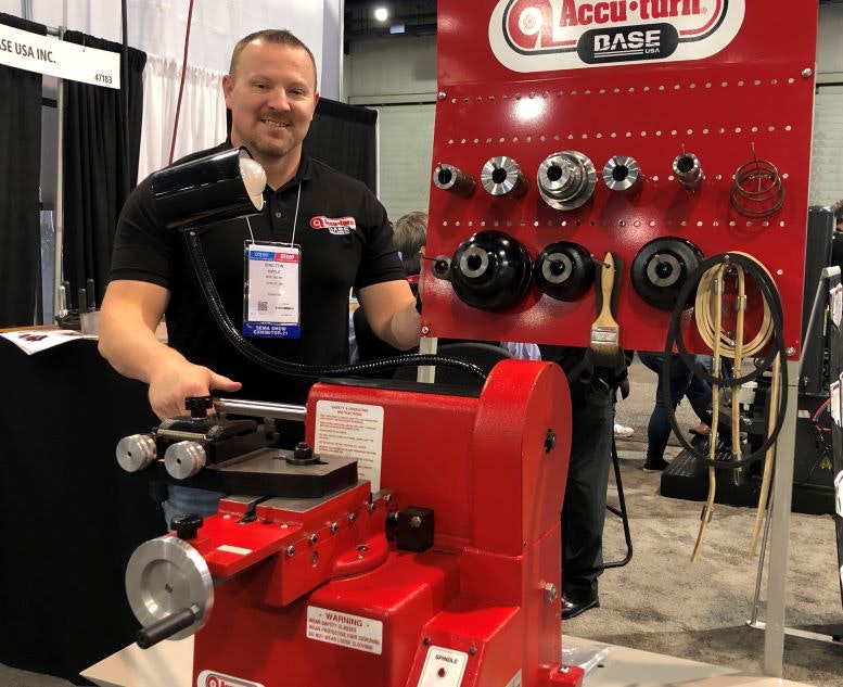 1672952016165 Base Lathe Resized