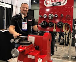 1672952016165 Base Lathe Resized 1672952016165 Base Lathe Resized