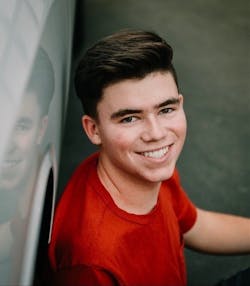 1672952017568 Sebastianpires 1672952017568 Sebastianpires